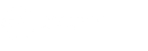 Content Estate