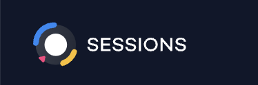 sessions logo